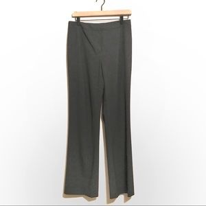 Lafayette 148 New York dress slacks